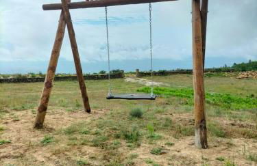 Quinta Do Marmeiral - Foto 33