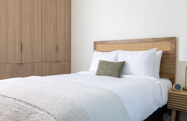 Kasa Little Italy San Diego - Foto 10