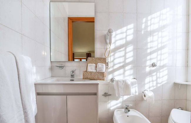 Plaza Rooms Ciampino - Foto 48