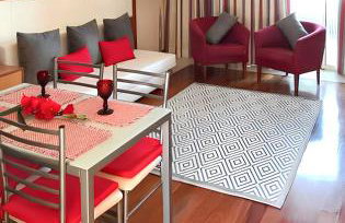 Charming Apartment in Estômbar with Private Pool. - Foto 12
