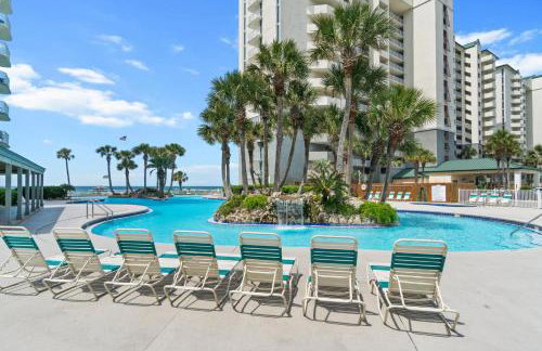 Long Beach Resort by Panhandle Getaways - Photo 2