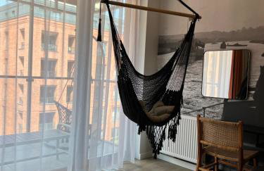 LTS RENT Luxury & Comfortable Villas Łąkowa - Foto 56