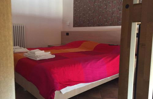 Il Poggio Agrisport - Foto 34