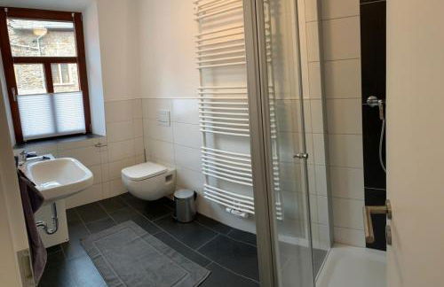 Ferienhaus Moritz - Foto 13