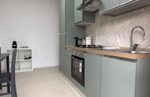 Welc-ōM Via Cordevole Padova - Photo 50