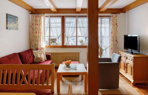 Ferienhaus Schwörer - Photo 63