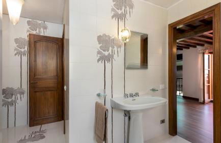 VILLA ADISA 8, Emma Villas - Foto 50