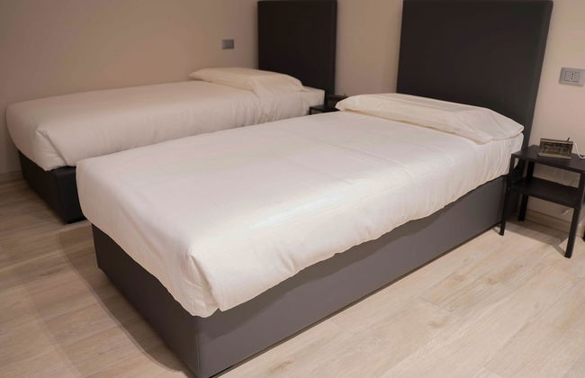 Terranova 49 - Foto 21