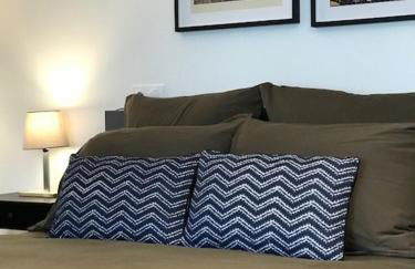 Gîte Emile de la Maison Saint-Josse - Foto 1