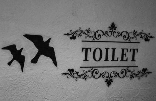 Ferienwohnung zur Steinklamm im bayrischen Wald - Foto 39