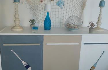 Villa Ornella - Foto 13