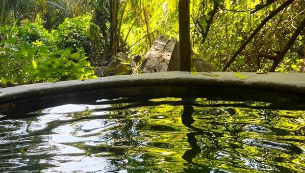 Aventura a caballo por las piscinas termales - Tour de medio día - Foto 5