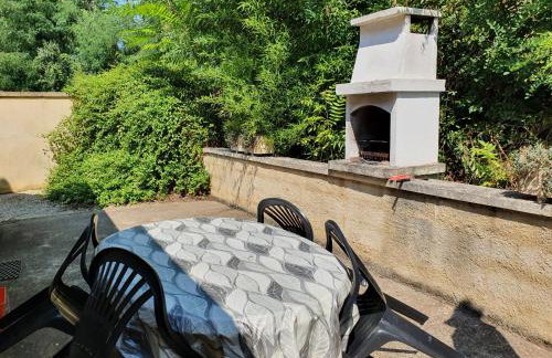 les gites des cauffours - Foto 27