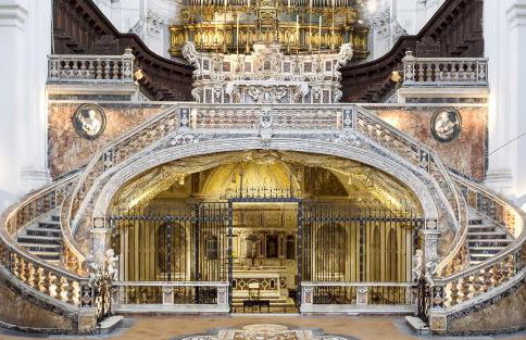 la casa nel cortile - Foto 24