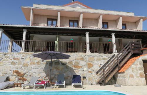 Quinta do Palame - Foto 2