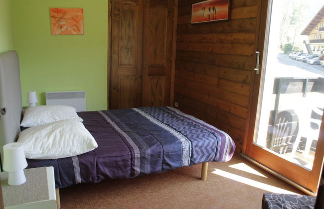 Yeti Yt76b1 SUN & View 6 Pers - Foto 2