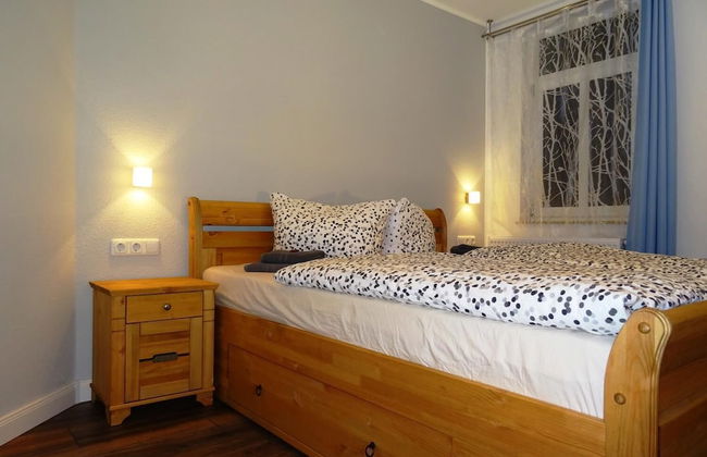 Alte Kelterei - Foto 11