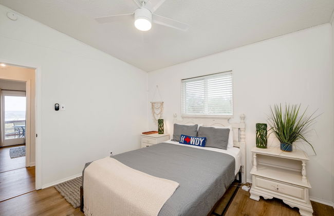 4 3 two King Beds Perfect Sunset Lake Views Pickleball Fire pit Lvl2 EV POA Pool - Foto 56