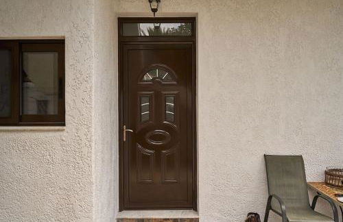 Valley View Studio Apartment Salakos - Foto 28