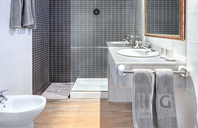 Apartamentos HG Lomo Blanco - Photo 17