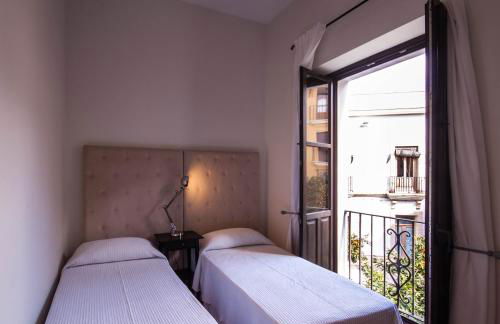 Palacio Torneria - Foto 36