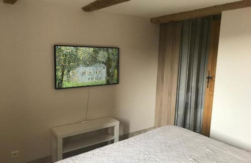 L'Ensoleillée - Photo 22