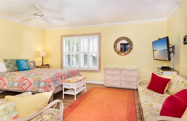 Baybarlyn 4 Bedroom Home by RedAwning - Foto 6