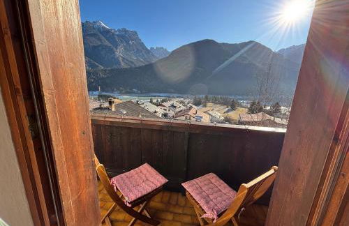 Cadore Vista Lago - Photo 8