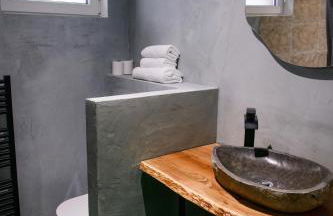 La suite Oasis - Foto 5