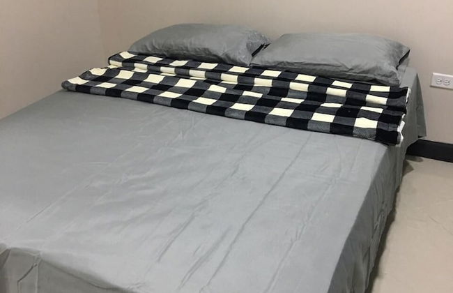 Island Vibes Suites - Foto 8