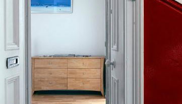 Above The Bay - Foto 5