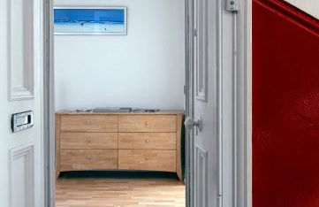 Above The Bay - Foto 5