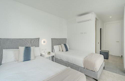 Villa Estándar 5 - Casangular by Upper - Foto 36