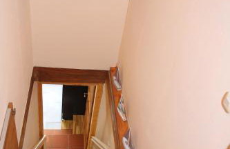 Villa Toscana - Ferienhaus im Garten - Foto 19