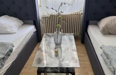 Urban Nest Prime 3BR with Spacious Hall & Kitchen apartment - Foto 29