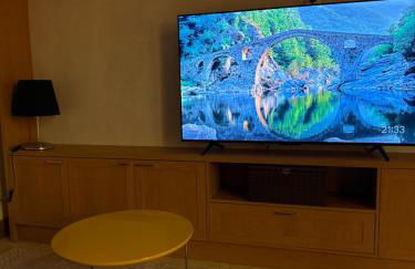 Flat Araucaria Lux - Foto 1