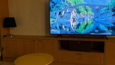 Flat Araucaria Lux - Foto 1