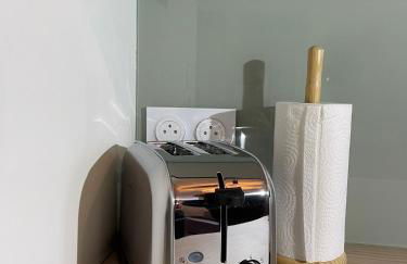 Valence Dream by rêve bleu - Foto 11