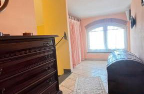 Il Giardino di Laura - Foto 74