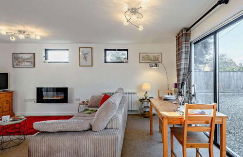 1 Bed in Sturminster Newton TOLDC - Photo 9