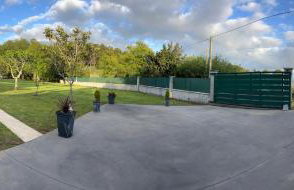 Chalet playa Rianxo - Foto 15