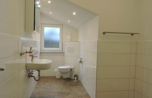 Monteurhaus Scheidter 40 - Photo 14