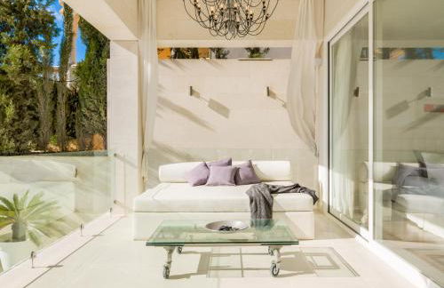 Villa Spa Cas Catala - Foto 7