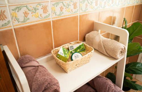 Stellina Mar 1 - Photo 18