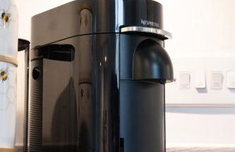 Dog-Friendly Townhouse in Converted Mill near Stroud Commons - Foto 48