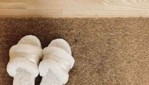 Ahoy Masal Modern Retreat - Foto 2, Imagem principal