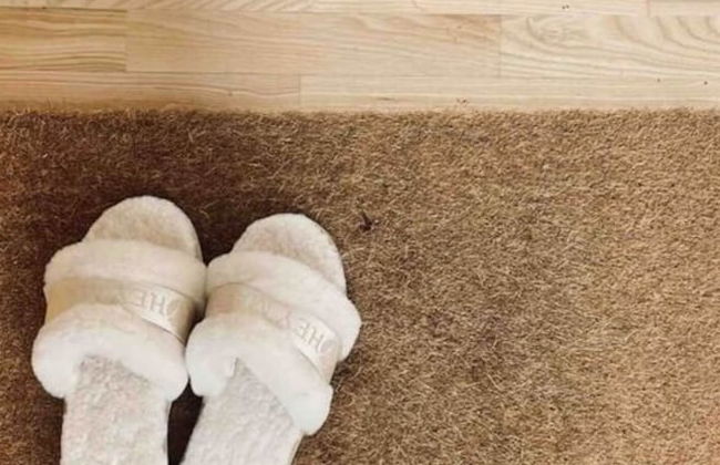 Ahoy Masal Modern Retreat - Foto 1