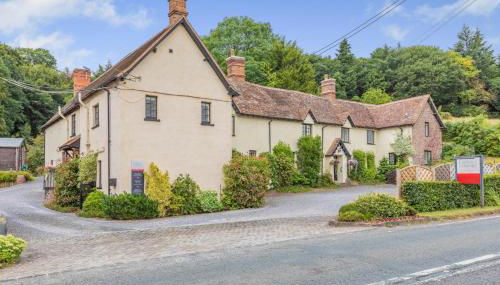 9 Bed in Nether Stowey oc-c30194 - Foto 5, Other