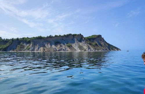 Appartements Post Hiddensee, Vitte - Foto 47