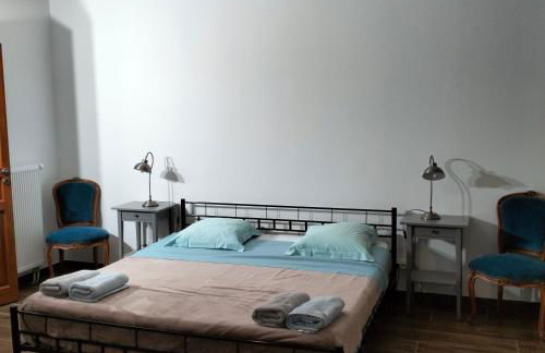 Gîte des 3 pays, entre Corrèze,Dordogne et Lot - Foto 54